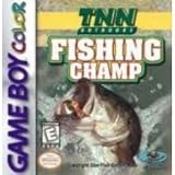 TNN Fishing Champ