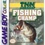 TNN Fishing Champ