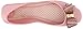 Zaxy Women's Start Iii Ballet Flat