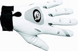 41HiUPkWE3L. SL160  cheap tennis ball machine Bionic Womens Tennis Glove, Small, Right Hand