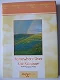 Somewhere over the rainbow
