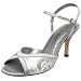 Coloriffics Women's Pandora Sandal