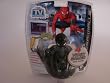 Spider-man 3 Plug and Play TV Games (4 Spiderman Game In 1)
