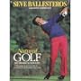 Natural Golf