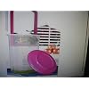 Tupperware Mini Pick a Deli Container