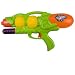 Wasserpistole Typ Y1006P LittleBubble