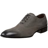 Bally Men's Larem-06 Oxford