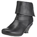 Fly London Womens Viky