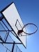 Wallmonkeys Peel and Stick Wall Decals - Street Court - Removable Graphic