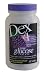 Dex 4 Glucose Tablets-Grape 50ct.