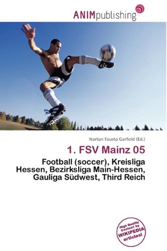 1. FSV Mainz 05