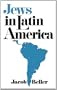 Jews in Latin America