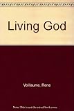 The living God