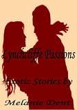 Lynchcliffe Passions