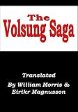 The Volsung Saga