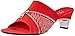 Onex Women's Lizzy Dress Sandal