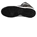Nike Men's Dunk High Premium SB Skate Shoe