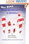 Hey Kidz! Your Entrepreneur is Showing! A Parenting Guide to the American Dream
