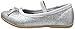 carter's Kate Ballet Flat (Toddler/Little Kid/Big Kid)
