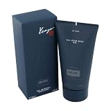 Kenzo by Kenzo for Men, 5 oz Shower Gel