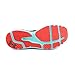 Under Armour Micro G Neo Mantis Womens Running Shoes