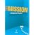 The Mission: The Change-your-life Game (Games)