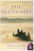 The Alchemist