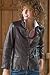 Women's Monica Metis Leather Jacket
