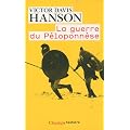 La guerre du P�loponn�se