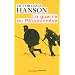 La guerre du P�loponn�se