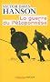 La guerre du P�loponn�se