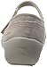 Skechers Women's Savor-Relish Flat