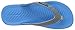 Rider Men's Pier Thong Sandal