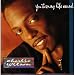 Charlie Wilson-You Turn My Life Around