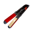 CHI 1 Inch Turbo Ceramic Iron Model #61787