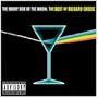The Sunny Side of the Moon: The Best of Richard Cheese