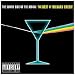 The Sunny Side of the Moon: The Best of Richard Cheese