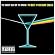 The Sunny Side of the Moon: The Best of Richard Cheese