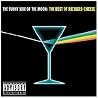Image of album by Richard Cheese