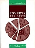 Poverty : the facts