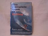 The complete book of surfing,