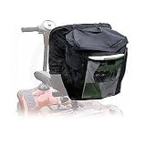 Scooter Carry Bag Deluxe