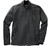 Brooks Men's Cascadia Softshell Rain Jacket