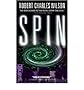 Spin (06) by Wilson, Robert Charles [Mass Market Paperback (2006)]