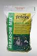 Peter's 20-Ounce Rabbit and Small Animal Food, Meadow Mix