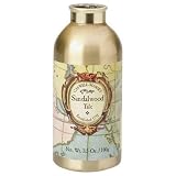 Caswell-Massey - Sandalwood Talc