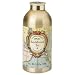 Caswell-Massey - Sandalwood Talc