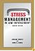 Stress Management in Law Enforcement, Second Edition