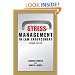 Stress Management in Law Enforcement, Second Edition