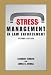 Stress Management in Law Enforcement